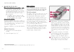 Предварительный просмотр 416 страницы Volvo XC 60 TWIN ENGINE Owner'S Manual