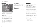 Предварительный просмотр 424 страницы Volvo XC 60 TWIN ENGINE Owner'S Manual