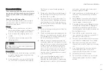 Предварительный просмотр 441 страницы Volvo XC 60 TWIN ENGINE Owner'S Manual