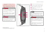 Предварительный просмотр 457 страницы Volvo XC 60 TWIN ENGINE Owner'S Manual