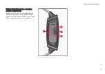 Предварительный просмотр 459 страницы Volvo XC 60 TWIN ENGINE Owner'S Manual