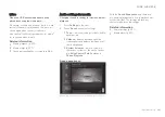 Предварительный просмотр 485 страницы Volvo XC 60 TWIN ENGINE Owner'S Manual