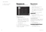 Предварительный просмотр 496 страницы Volvo XC 60 TWIN ENGINE Owner'S Manual