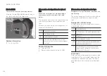 Предварительный просмотр 540 страницы Volvo XC 60 TWIN ENGINE Owner'S Manual