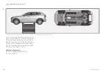 Предварительный просмотр 550 страницы Volvo XC 60 TWIN ENGINE Owner'S Manual