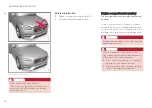 Предварительный просмотр 552 страницы Volvo XC 60 TWIN ENGINE Owner'S Manual