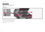 Предварительный просмотр 588 страницы Volvo XC 60 TWIN ENGINE Owner'S Manual