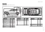 Предварительный просмотр 591 страницы Volvo XC 60 TWIN ENGINE Owner'S Manual