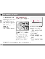 Предварительный просмотр 332 страницы Volvo XC 60 Owner'S Manual