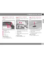 Предварительный просмотр 343 страницы Volvo XC 60 Owner'S Manual