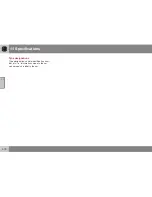 Предварительный просмотр 372 страницы Volvo XC 60 Owner'S Manual