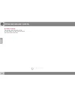 Предварительный просмотр 66 страницы Volvo XC 70 Owner'S Manual