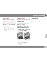 Предварительный просмотр 175 страницы Volvo XC 70 Owner'S Manual