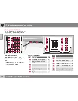 Предварительный просмотр 356 страницы Volvo XC 70 Owner'S Manual