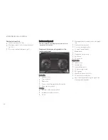 Предварительный просмотр 130 страницы Volvo XC 90 2016 Owner'S Manual