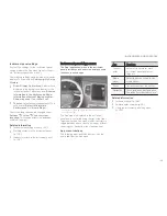 Предварительный просмотр 131 страницы Volvo XC 90 2016 Owner'S Manual