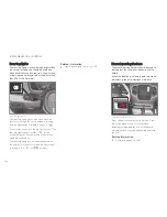 Предварительный просмотр 146 страницы Volvo XC 90 2016 Owner'S Manual