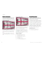 Предварительный просмотр 178 страницы Volvo XC 90 2016 Owner'S Manual