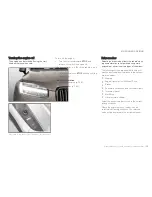 Предварительный просмотр 361 страницы Volvo XC 90 2016 Owner'S Manual