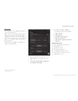 Предварительный просмотр 363 страницы Volvo XC 90 2016 Owner'S Manual