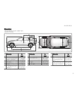 Предварительный просмотр 539 страницы Volvo XC 90 2016 Owner'S Manual