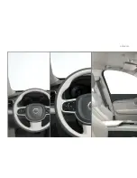 Предварительный просмотр 555 страницы Volvo XC 90 2016 Owner'S Manual