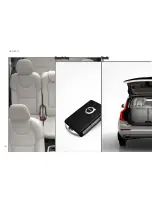 Предварительный просмотр 556 страницы Volvo XC 90 2016 Owner'S Manual