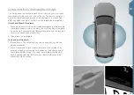 Preview for 5 page of Volvo XC 90 Quick Manual