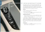 Preview for 6 page of Volvo XC 90 Quick Manual