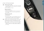 Preview for 7 page of Volvo XC 90 Quick Manual