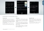 Preview for 9 page of Volvo XC 90 Quick Manual