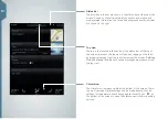 Preview for 10 page of Volvo XC 90 Quick Manual