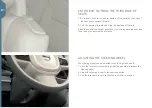 Preview for 14 page of Volvo XC 90 Quick Manual