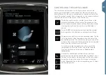 Preview for 15 page of Volvo XC 90 Quick Manual