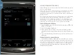 Preview for 16 page of Volvo XC 90 Quick Manual