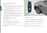 Preview for 22 page of Volvo XC 90 Quick Manual