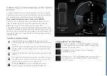 Preview for 23 page of Volvo XC 90 Quick Manual