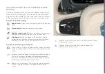 Preview for 25 page of Volvo XC 90 Quick Manual