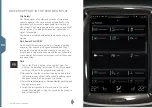 Preview for 26 page of Volvo XC 90 Quick Manual