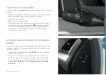 Preview for 29 page of Volvo XC 90 Quick Manual