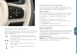 Preview for 31 page of Volvo XC 90 Quick Manual