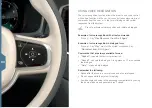 Preview for 32 page of Volvo XC 90 Quick Manual