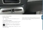 Preview for 33 page of Volvo XC 90 Quick Manual