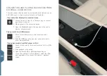 Preview for 38 page of Volvo XC 90 Quick Manual