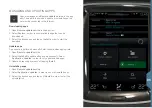 Preview for 41 page of Volvo XC 90 Quick Manual