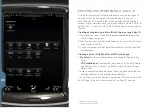 Preview for 42 page of Volvo XC 90 Quick Manual