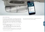 Preview for 43 page of Volvo XC 90 Quick Manual