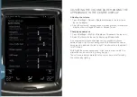 Preview for 44 page of Volvo XC 90 Quick Manual