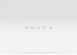 Preview for 48 page of Volvo XC 90 Quick Manual