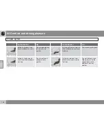 Preview for 134 page of Volvo XC60 2009 Owner'S Manual